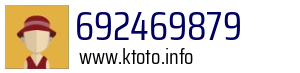 692469879