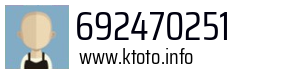 692470251