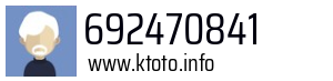692470841