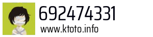 692474331
