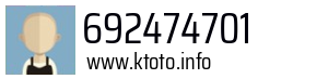 692474701