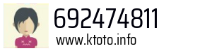 692474811