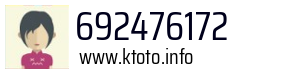 692476172
