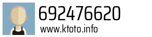 692476620