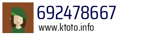 692478667