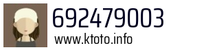 692479003