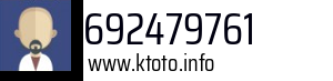 692479761