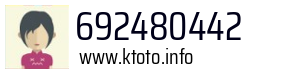 692480442