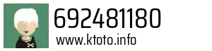 692481180