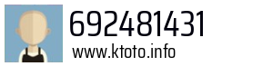 692481431