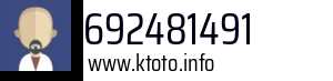 692481491