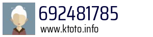 692481785