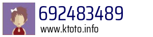 692483489