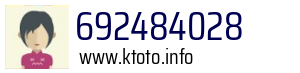 692484028