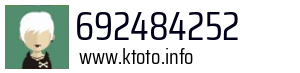 692484252