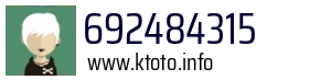 692484315