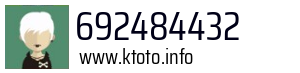 692484432
