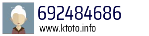 692484686