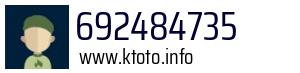 692484735