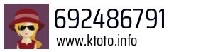 692486791