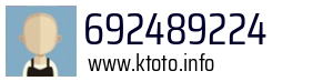 692489224