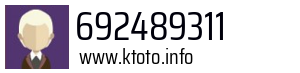 692489311