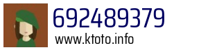 692489379