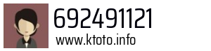 692491121