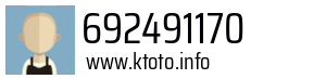 692491170