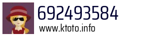 692493584