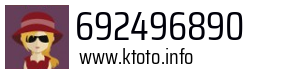 692496890