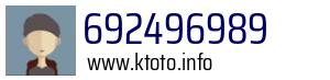 692496989