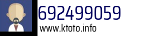 692499059