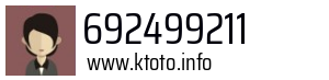 692499211