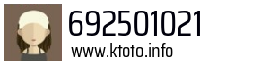 692501021