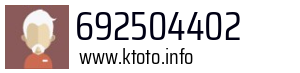 692504402