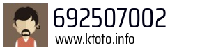 692507002