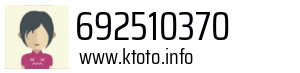 692510370