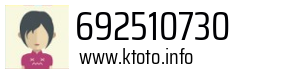 692510730