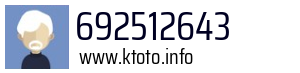 692512643