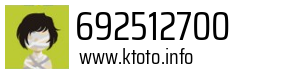 692512700