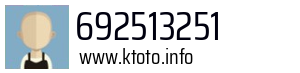 692513251