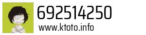692514250