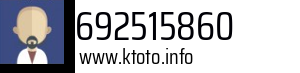 692515860