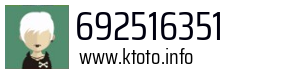 692516351