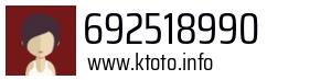 692518990