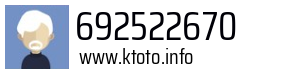 692522670