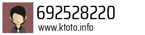 692528220