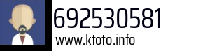 692530581