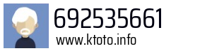 692535661